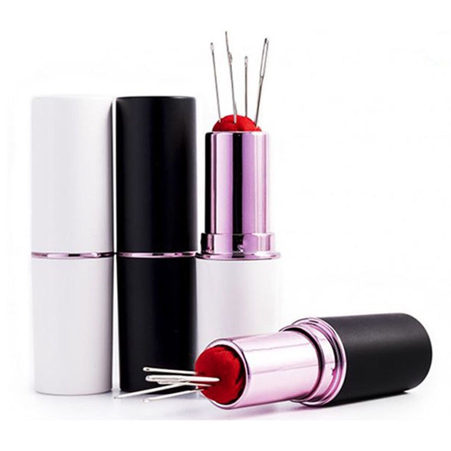 Hand Sewing Needles
