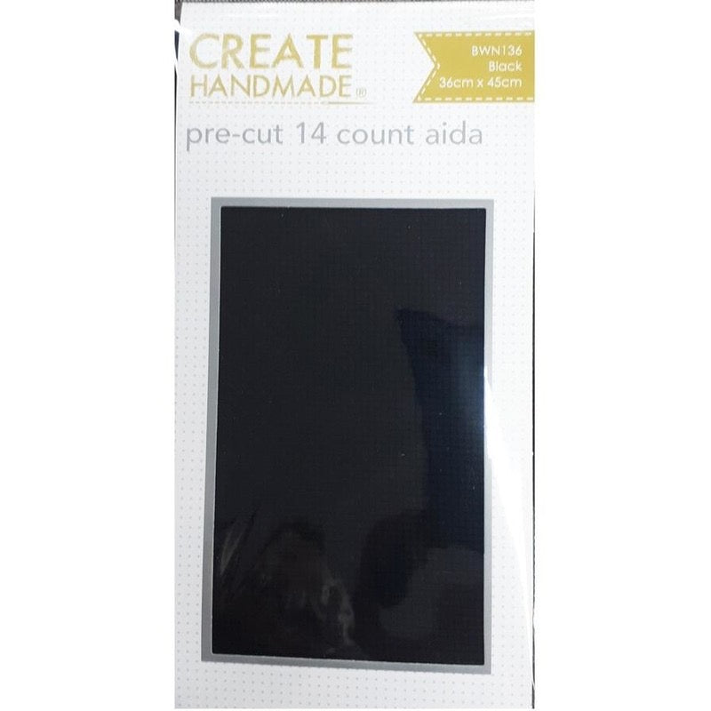 Aida Cloth