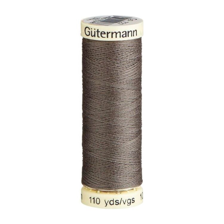 Gutermann Thread
