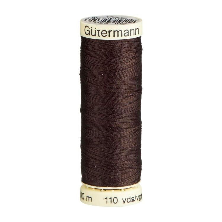 Gutermann Thread