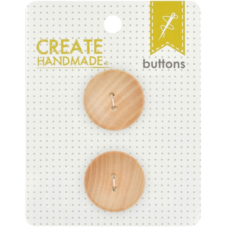 Buttons