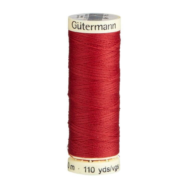 Gutermann Thread