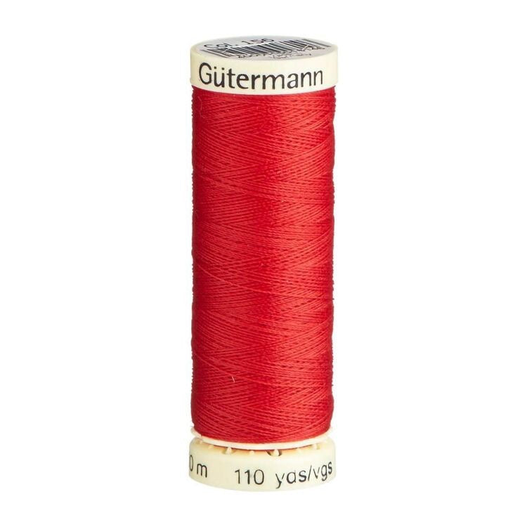 Gutermann Thread