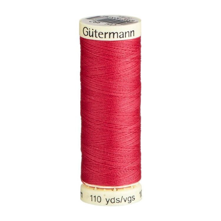 Gutermann Thread