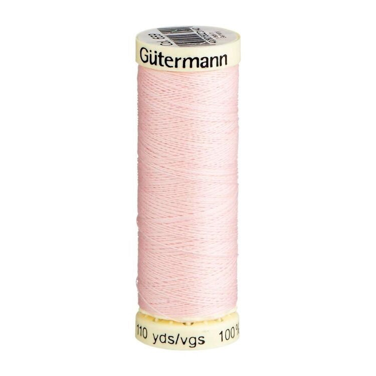 Gutermann Thread