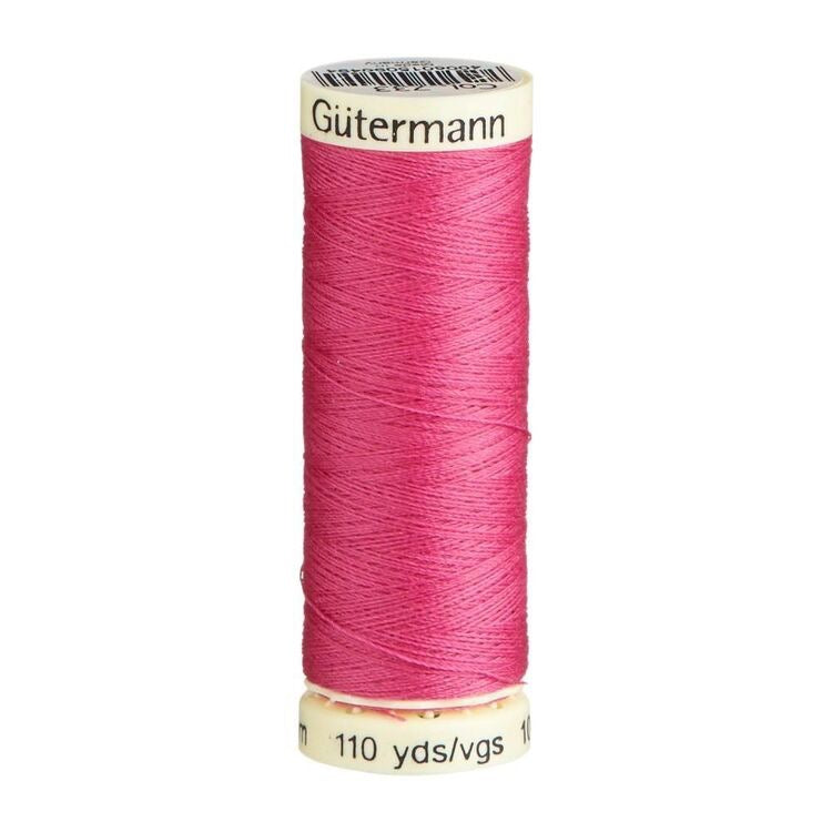 Gutermann Thread