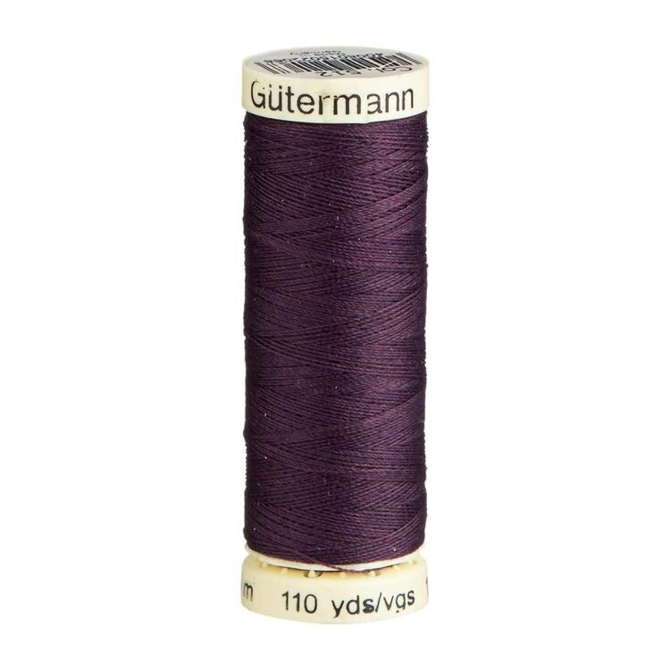 Gutermann Thread