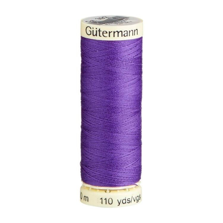 Gutermann Thread