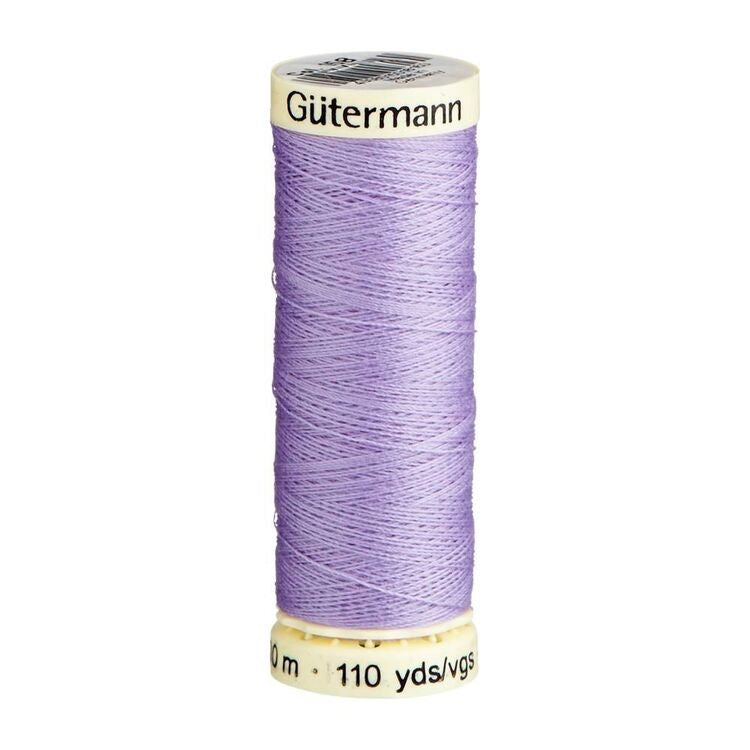Gutermann Thread