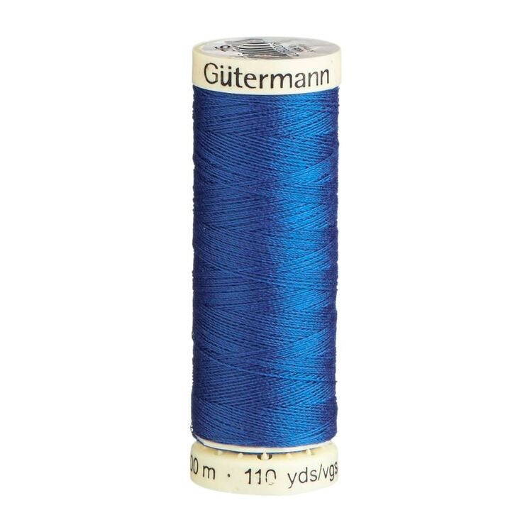 Gutermann Thread