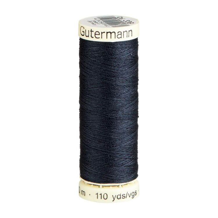 Gutermann Thread
