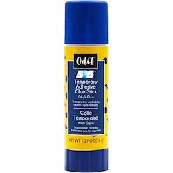 Basting Glue
