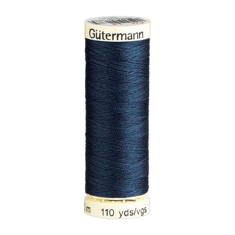 Gutermann Thread