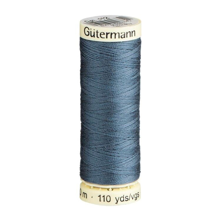 Gutermann Thread