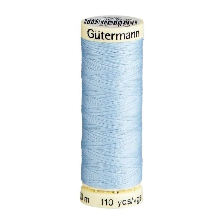 Gutermann Thread