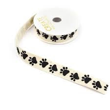 Ribbons