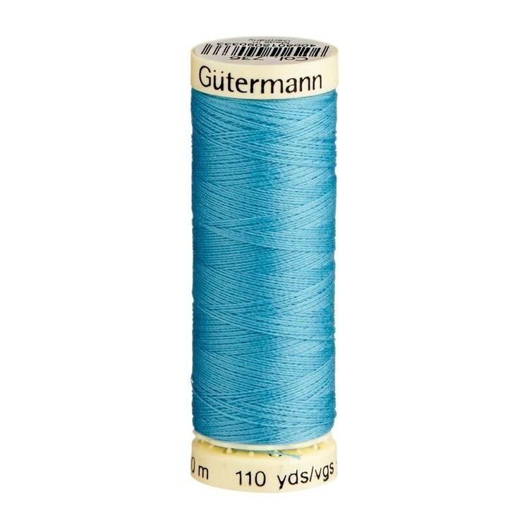 Gutermann Thread