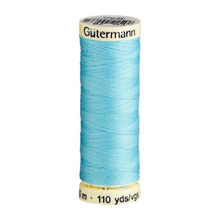 Gutermann Thread