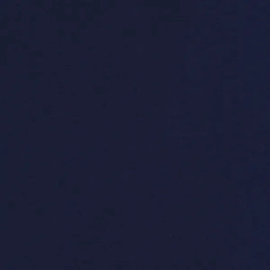 Kona - Nautical - 412