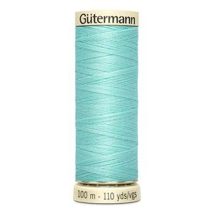 Gutermann Thread
