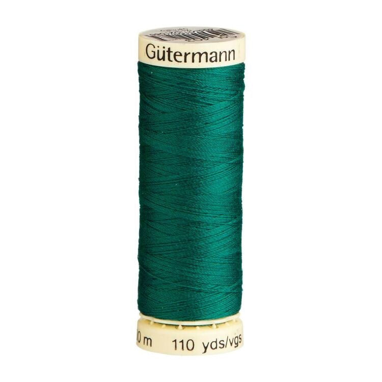 Gutermann Thread