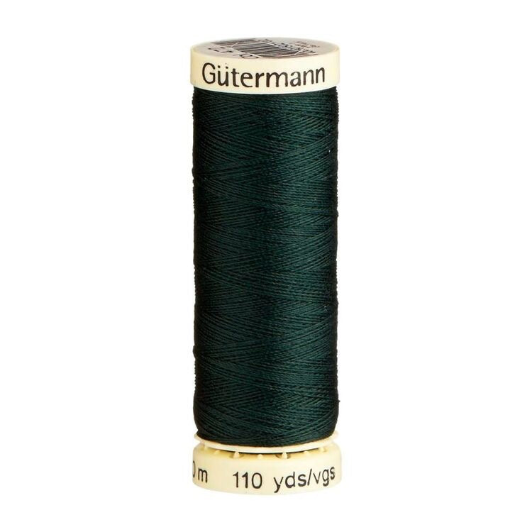 Gutermann Thread