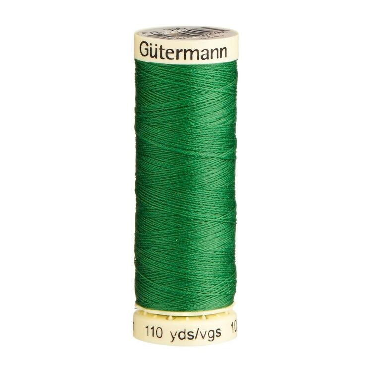 Gutermann Thread