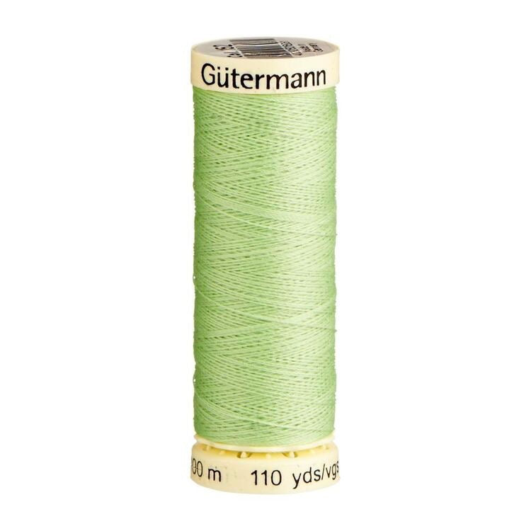 Gutermann Thread