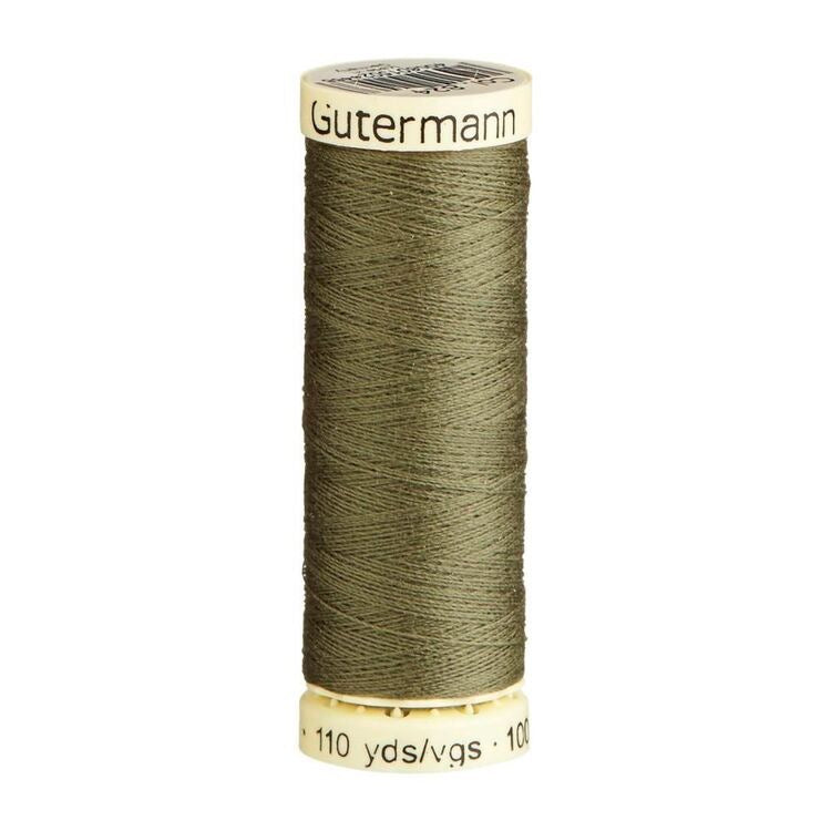 Gutermann Thread