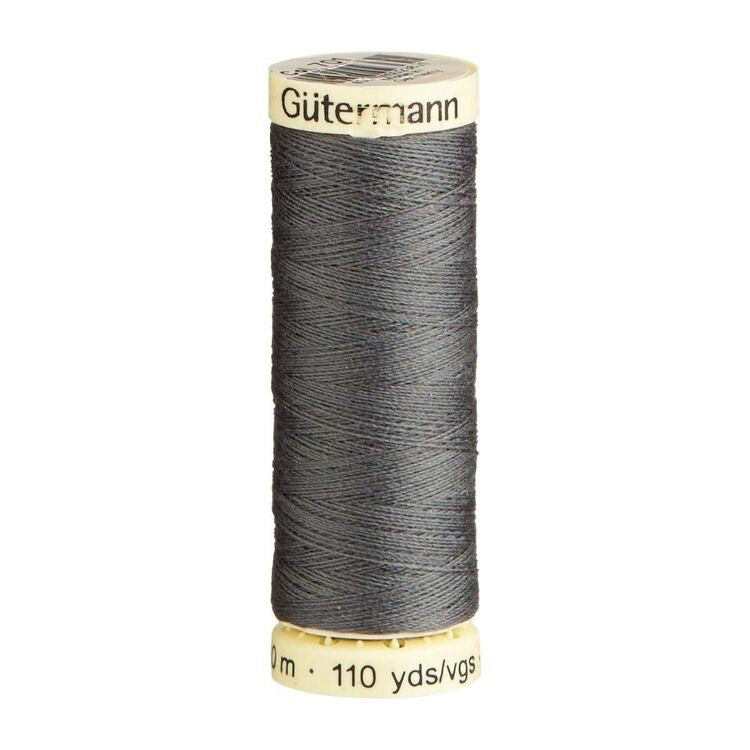 Gutermann Thread