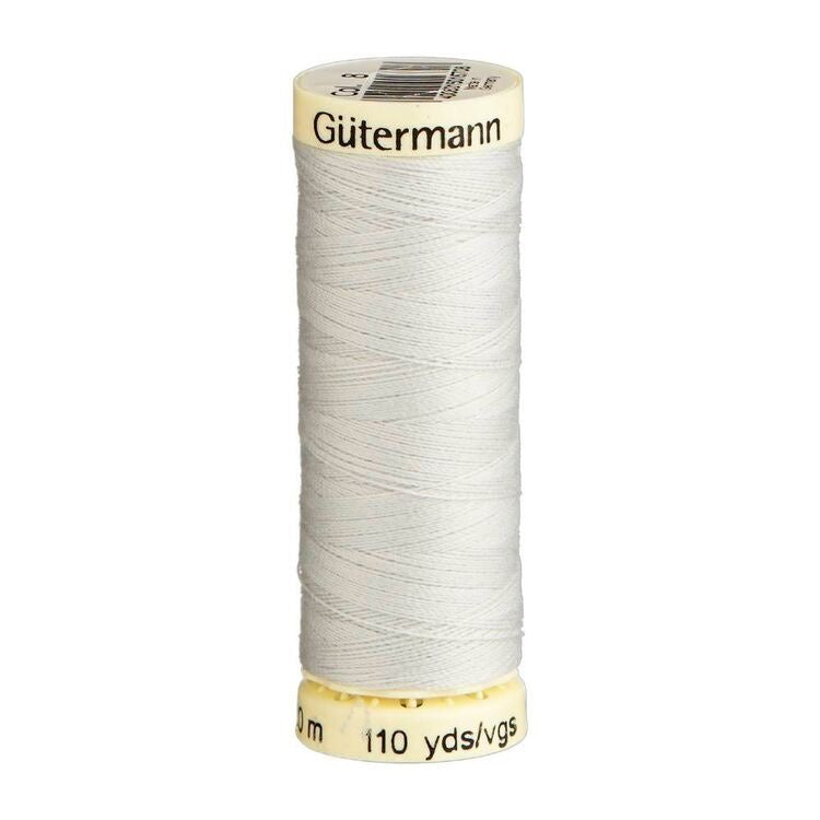 Gutermann Thread
