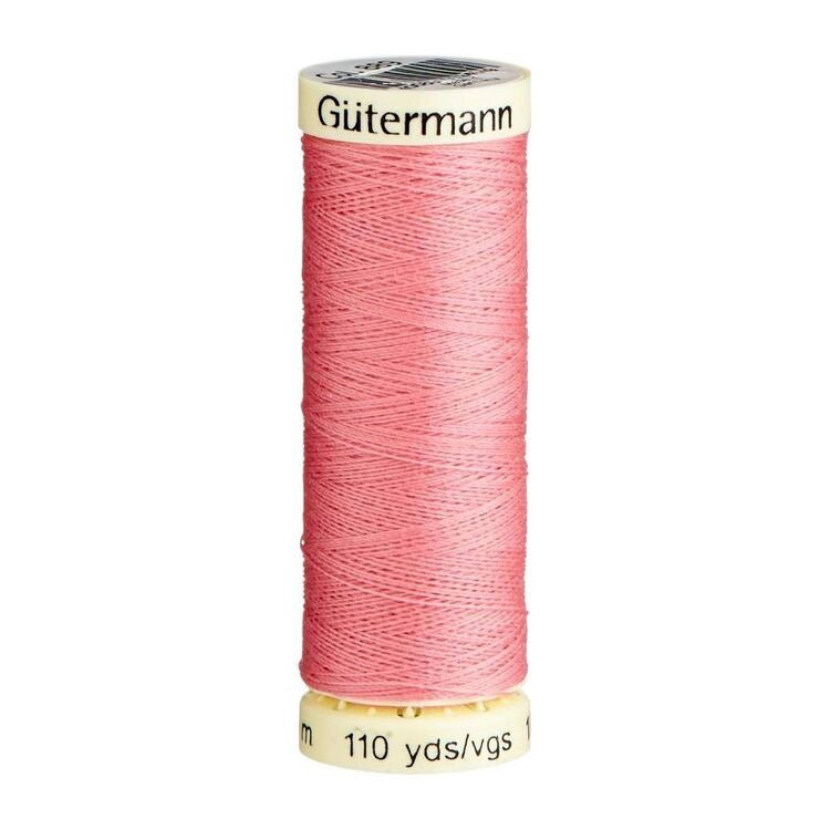 Gutermann Thread