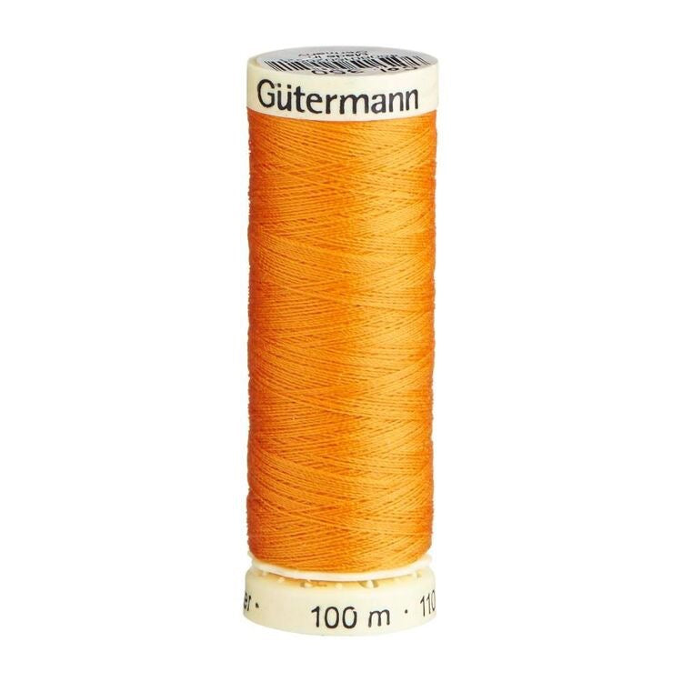Gutermann Thread