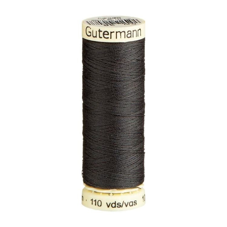 Gutermann Thread
