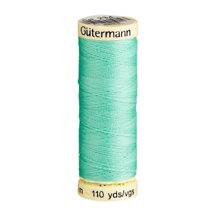 Gutermann Thread