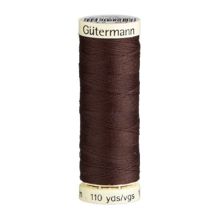Gutermann Thread