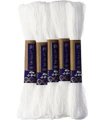 Dharma Sashiko Thread