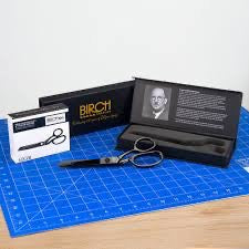 Dressmaking Scissors