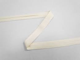 Bias Binding by the Metre