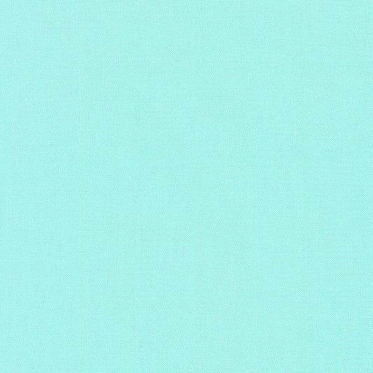 Kona - Aqua - 1005