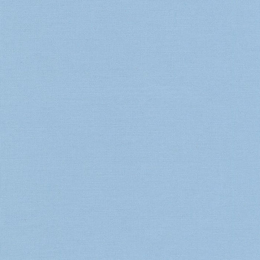 Kona - Bluebell - 1029