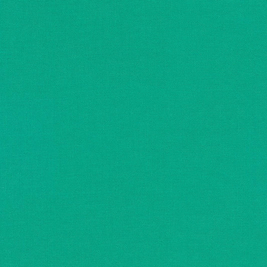 Kona - Bluegrass - 1031