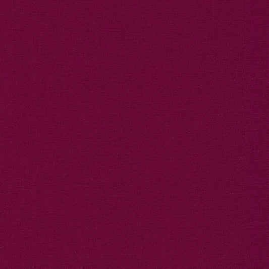 Kona - Bordeaux - 1039