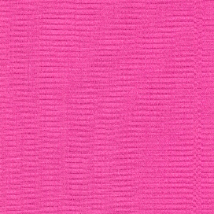 Kona - Bright Pink - 1049