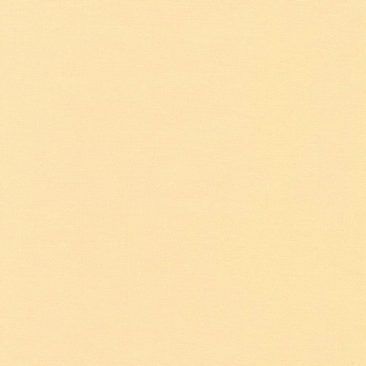 Kona - Butter - 1055
