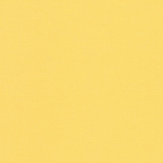Kona - Buttercup - 1056