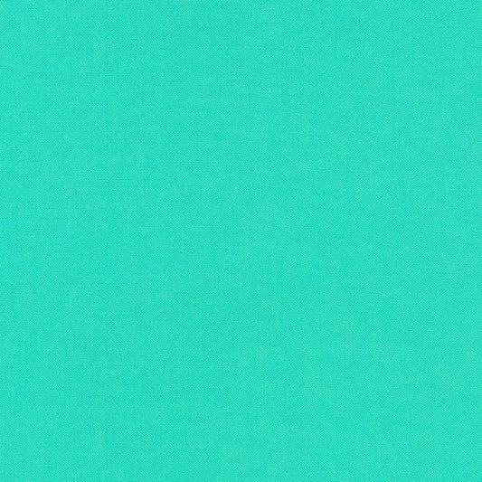 Kona - Candy Green - 1061