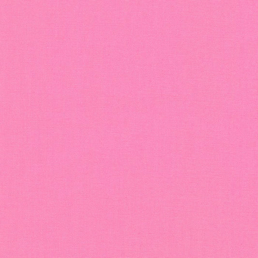 Kona - Pink - 1062