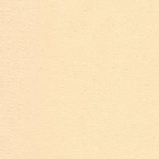 Kona - Cream - 1090