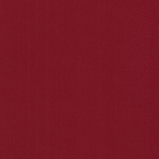 Kona - Crimson - 1091